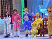 Bóng đá anh, ngoại hạng anh, lịch thi đấu euro 2012, Nếu Táo Quân dừng phát sóng... 
